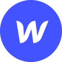 icono webflow